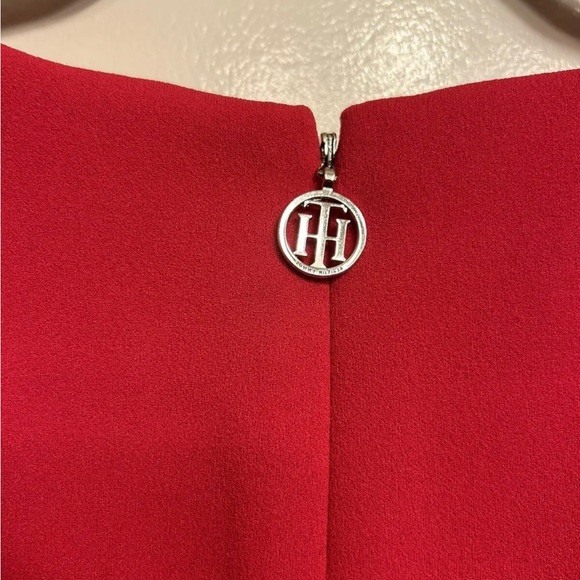 Tommy Hilfiger dress NWT - Picture 3 of 5